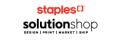 Staples-copy-and-print-ca_coupons