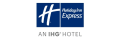 Holiday-inn-express_coupons