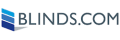 Blinds-com_coupons