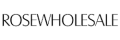 Rosewholesale-com_coupons