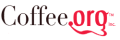 Coffee_coupons