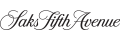 Saks-fifth-avenue-canada_coupons