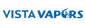 Vistavapors_coupons