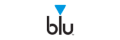 Blu-cigs_coupons