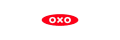 Oxo_coupons