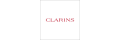 Clarins-usa_coupons