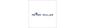 Peter-millar_coupons