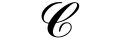 Chicwe_coupons