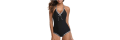 Tempt-me-swimsuits_coupons