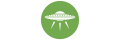 Shipt_coupons