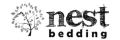Nest-bedding_coupons