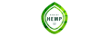 Made-by-hemp_coupons