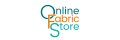 Onlinefabricstore-net_coupons
