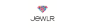 Jewlr_coupons
