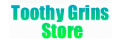 Toothy-grins-store_coupons