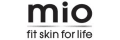 Mio_coupons