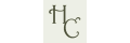 Holyclothing_coupons