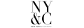 New-york-company_coupons