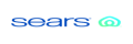 Sears_coupons