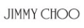 Jimmy-choo_coupons
