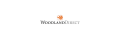 Woodland-direct_coupons