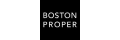 Boston-proper_coupons
