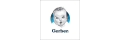 Gerber-childrenswear_coupons