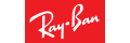 Ray-ban_coupons