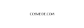 Cosme-de_coupons