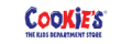 Cookies-kids_coupons