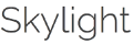 Skylight-frames_coupons