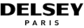 Delsey-luggage_coupons