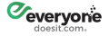 Everyone-does-it_coupons