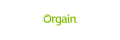 Orgain_coupons