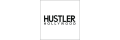 Hustler-hollywood_coupons
