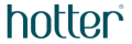 Hotter-shoes_coupons