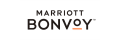 Marriott_coupons