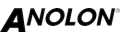 Anolon_coupons