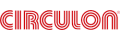 Circulon_coupons