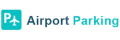 Airport-parking_coupons