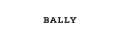 Bally_coupons