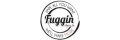 Fuggin-vapor_coupons