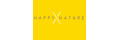 Happyxnature_coupons