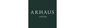Arhaus_coupons