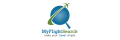 Myflightsearch_coupons