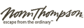 Norm-thompson_coupons