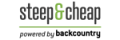 Steep-and-cheap_coupons
