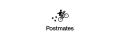 Postmates_coupons