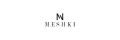 Meshki_coupons