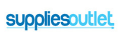 Supplies-outlet_coupons